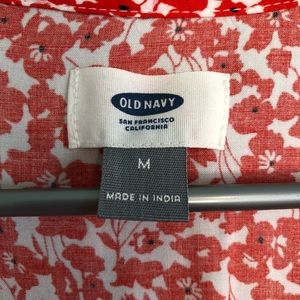 Old navy summer dress